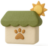 Daycare